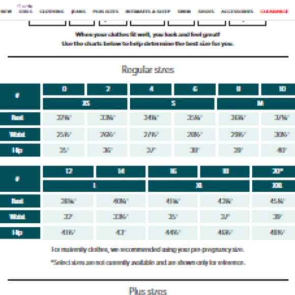 COPY - HEARTLAND HENLEY FAIR ISLE TEE Long sleeve Printed with stretch Shirttai… - Picture 3 of 3